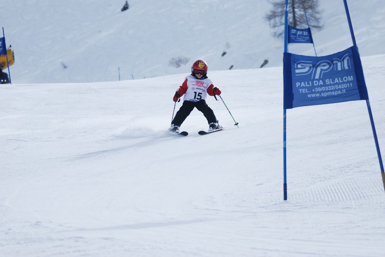 Gara Camp Sociali 00047